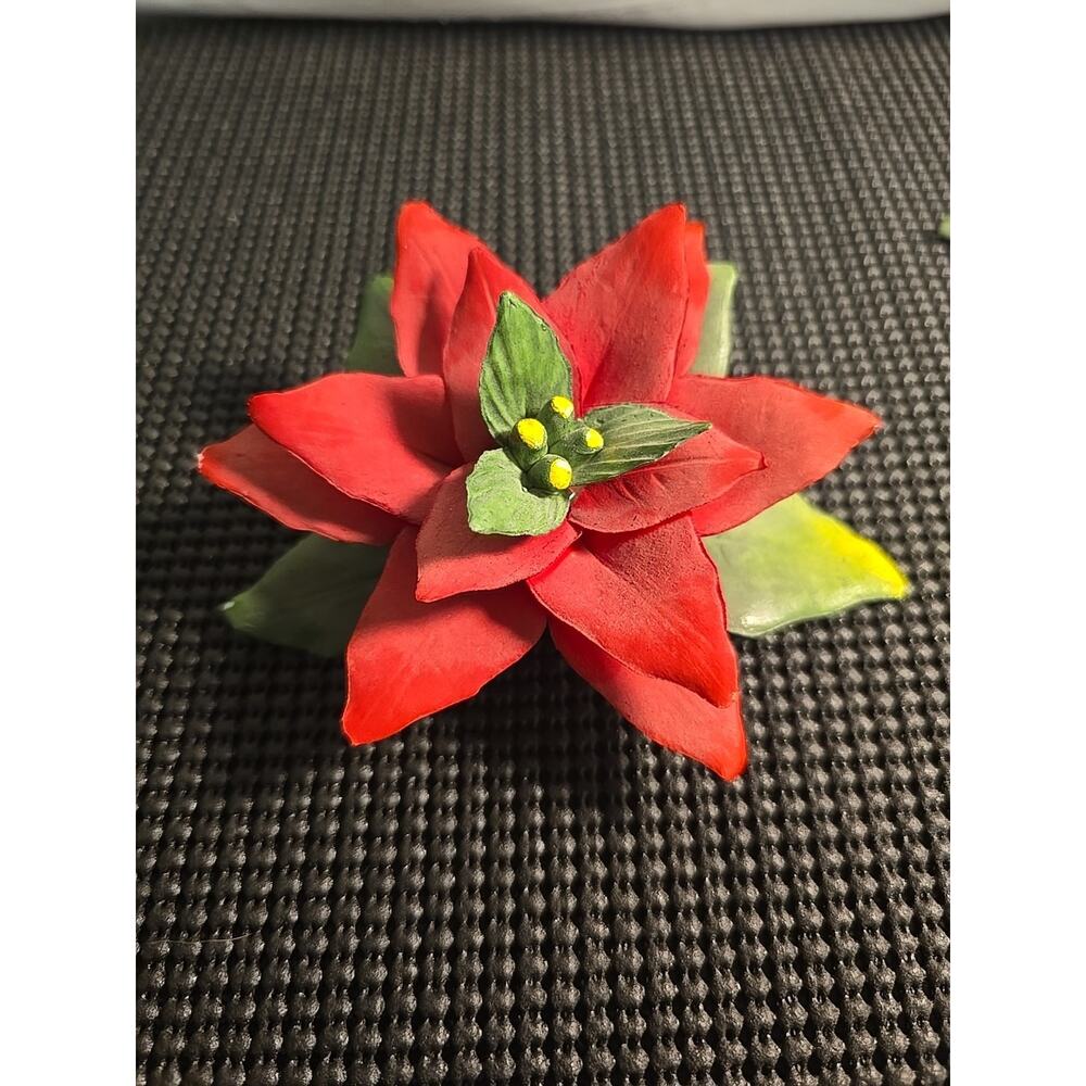 Fabar Poinsettia